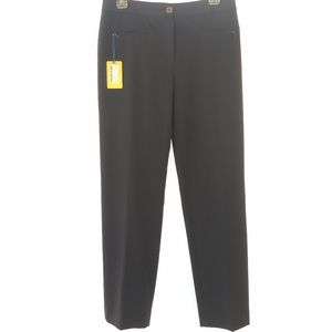 Manitas Paris Pants OGGI 5 Boutique Pants